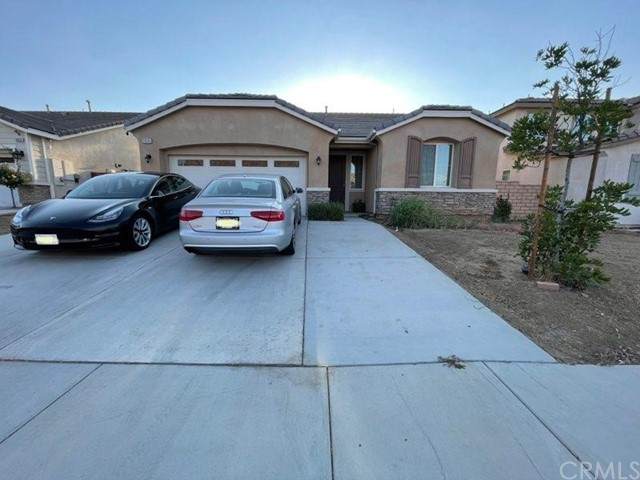 26545 Emperor Road - Photo 1