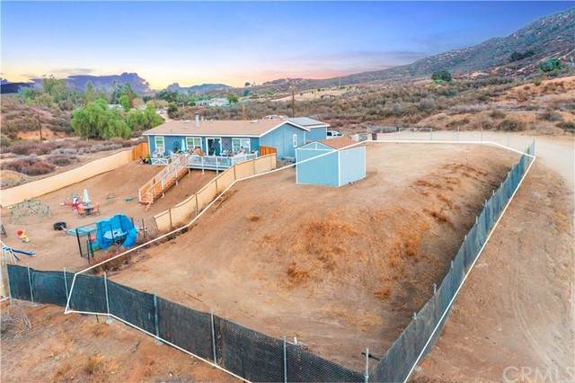 24134 Yucca - Photo 1