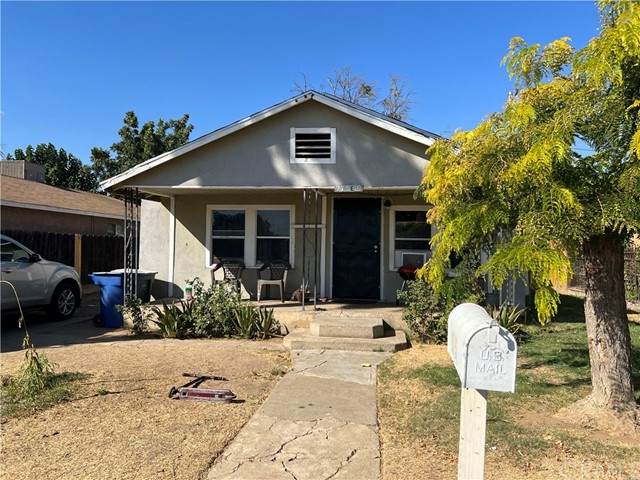 275 10th Street - Photo 1