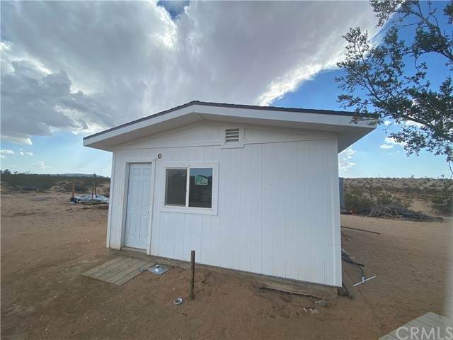 62 Rainbow Lane - Photo 1