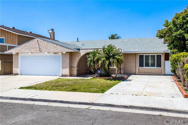 6811 Bridgewater Drive - Photo 1