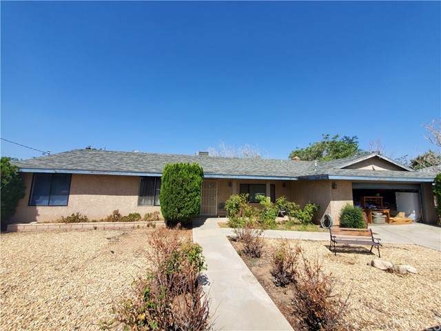 7336 Hastings Avenue - Photo 1