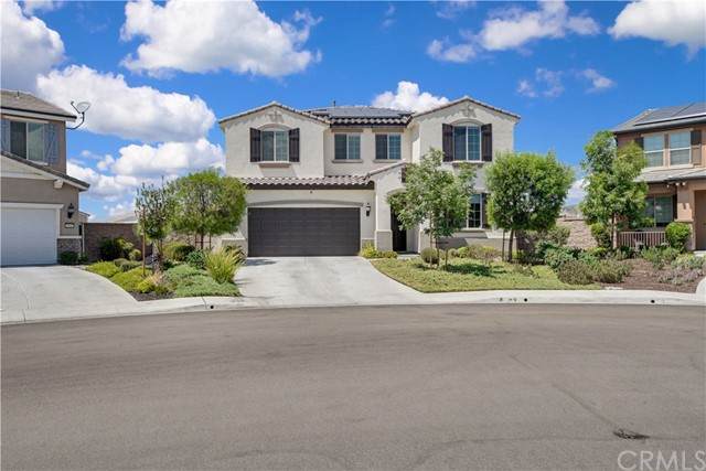29540 Rigging Way - Photo 1