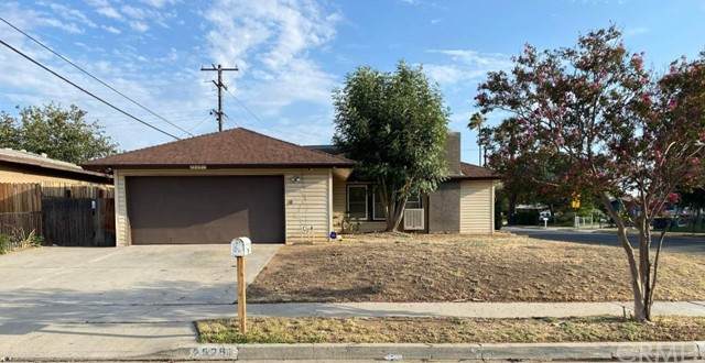 25291 Fay Avenue - Photo 1