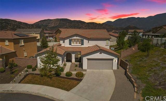 17984 Grapevine Lane - Photo 1