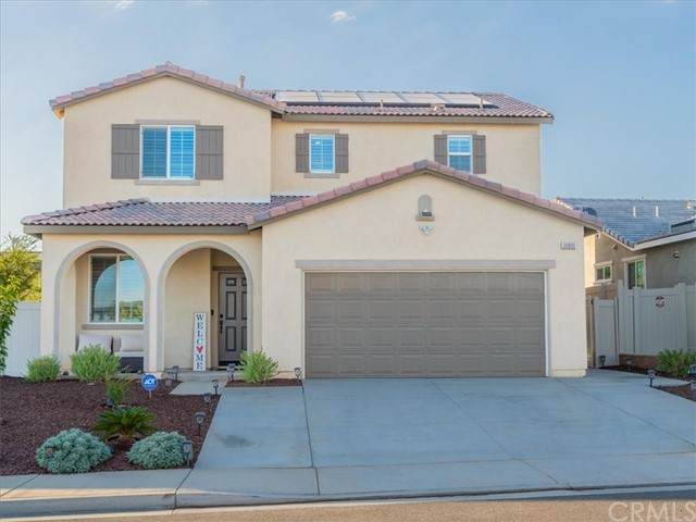 36806 Cascina Lane - Photo 1