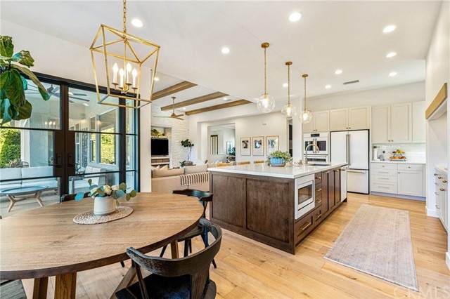 108 Batista Court - Photo 1
