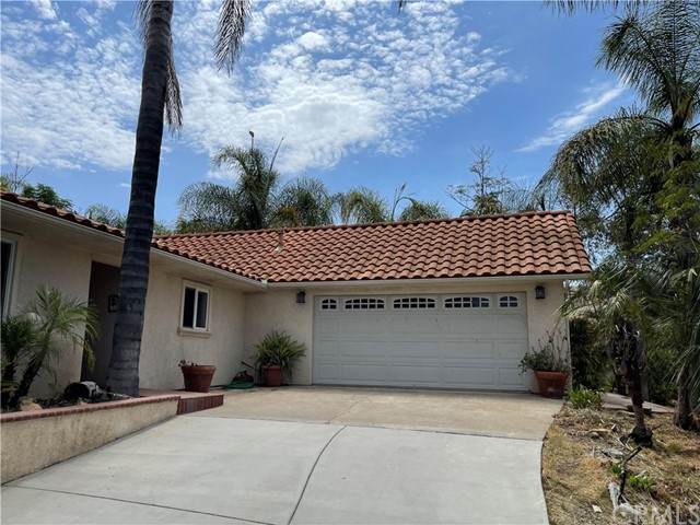 26020 Avenida Del Oro - Photo 1