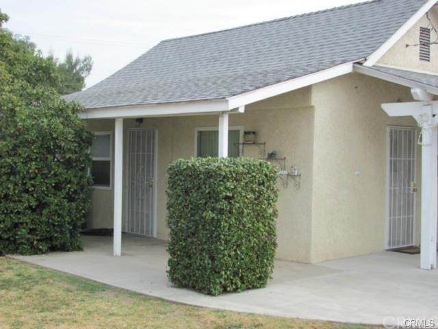 5236 Cogswell Road - Photo 1