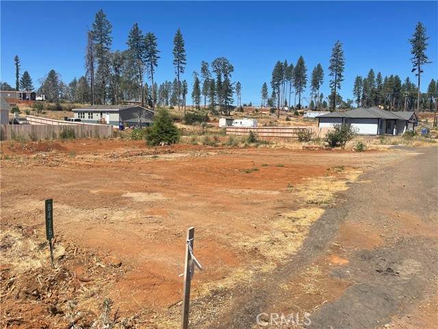 6475 Lone Cedar - Photo 1