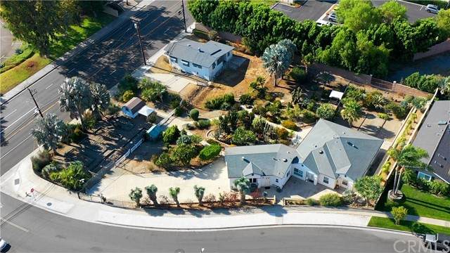 17641 Kennon Drive - Photo 1