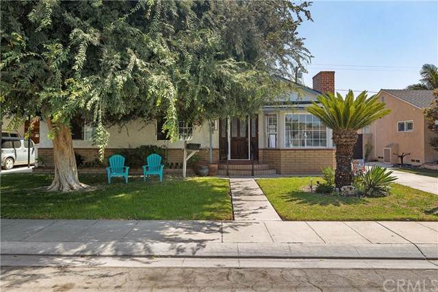 2250 Faust Avenue - Photo 1