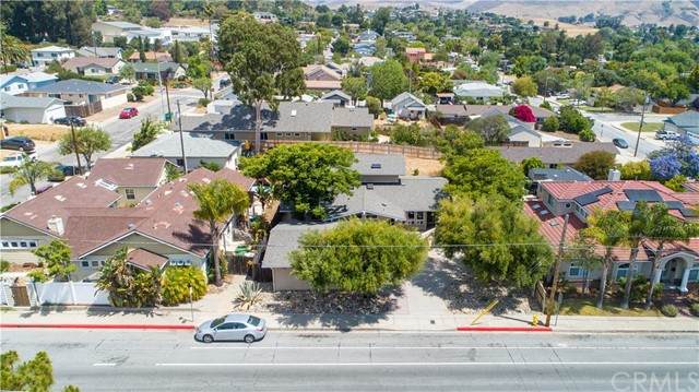 170 Foothill Boulevard - Photo 1