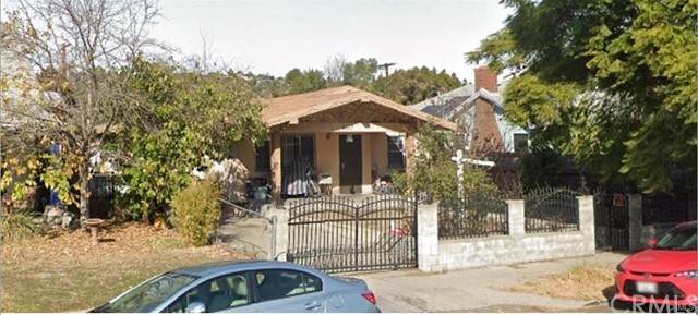 4117 Griffin Avenue - Photo 1