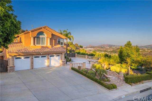 19889 Sunset Vista Road - Photo 1