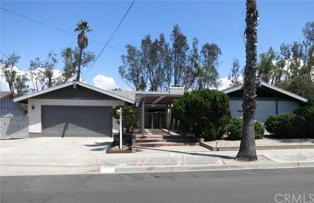 9410 Loren Drive - Photo 1