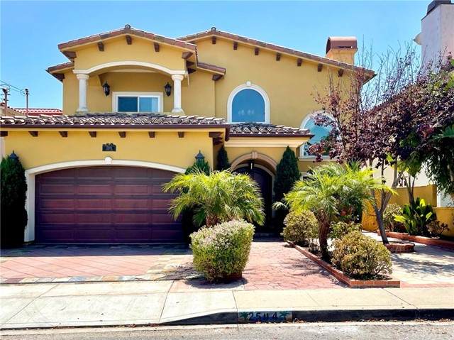 2504 Clark Lane - Photo 1