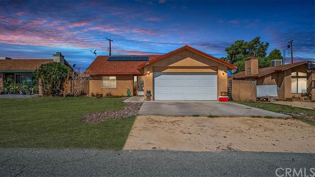 6598 Cahuilla Avenue - Photo 1