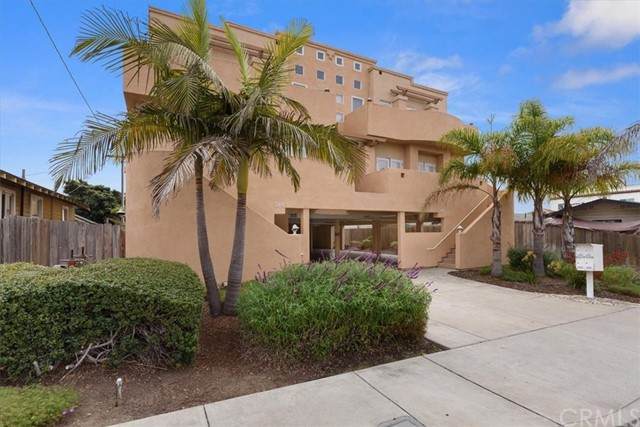 346 Ocean View - Photo 1