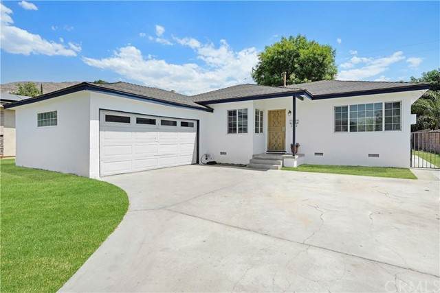 3945 Conejo Drive - Photo 1