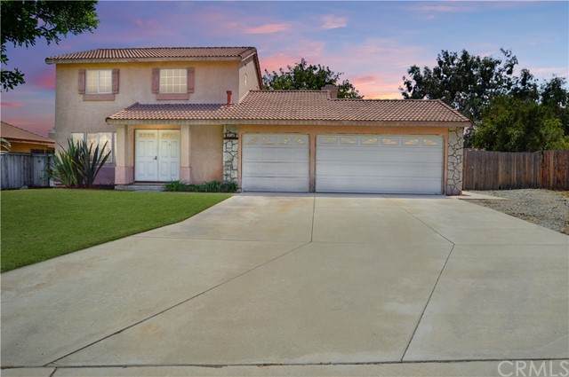2271 Windhaven Drive - Photo 1