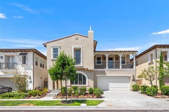 57 Gainsboro - Photo 1
