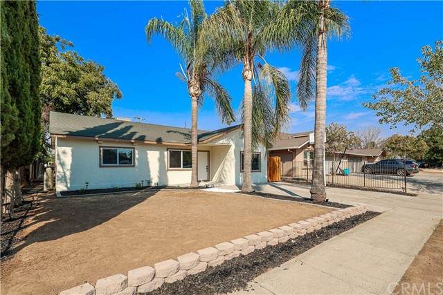 1745 22nd Street - Photo 1
