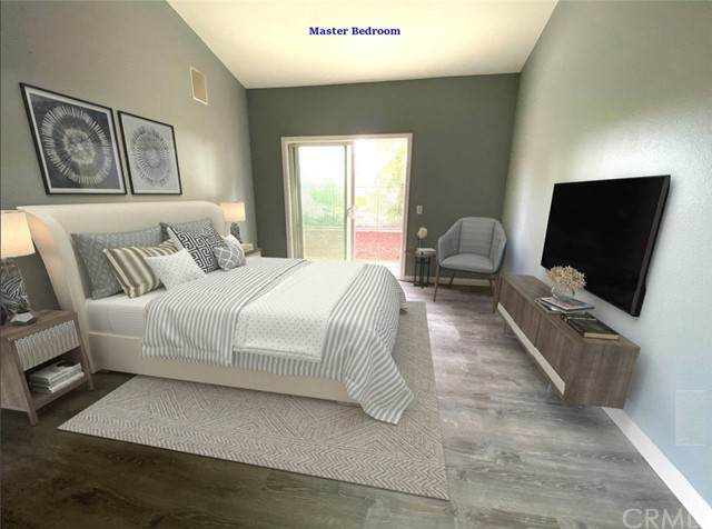 15527 Oak Springs Road - Photo 1
