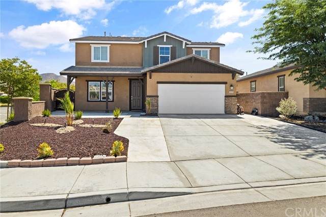 29316 Flame Tree - Photo 1