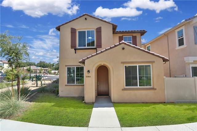 5564 Soria Dr - Photo 1