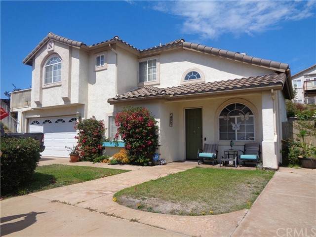 259 Vista Del Mar Court - Photo 1