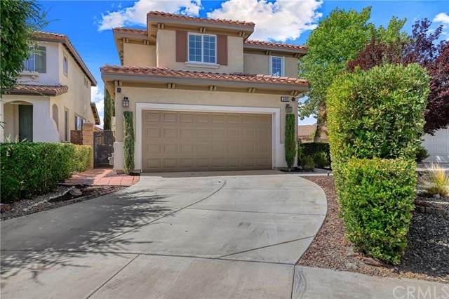 32605 Winterberry Lane - Photo 1