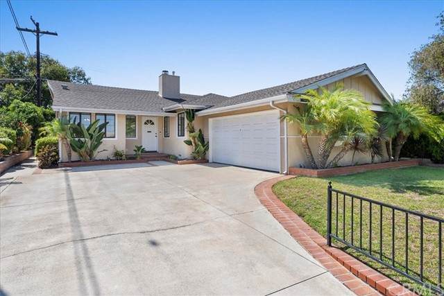 20355 Tomlee Avenue - Photo 1