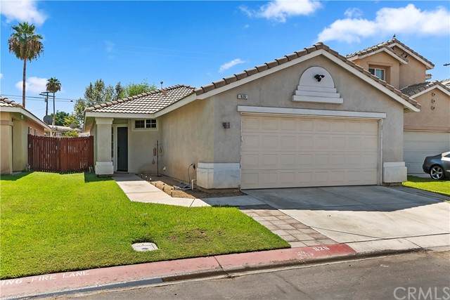 626 Laxford Road - Photo 1