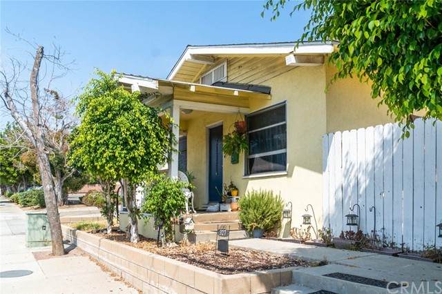 327 Birch Street - Photo 1