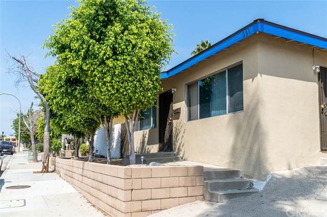 331 Birch Street - Photo 1