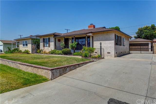 14043 Lanning Drive - Photo 1