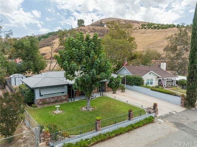 1212 Zanjero Court - Photo 1