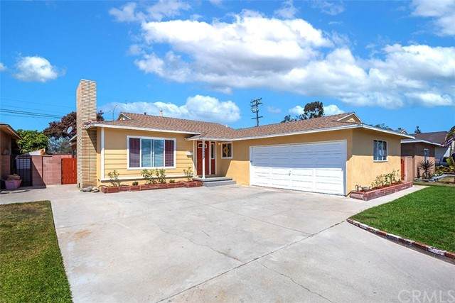 13429 Stanstead Avenue - Photo 1