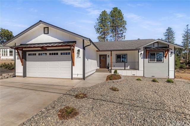 6156 Ripley Lane - Photo 1