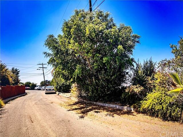 3909 Evadale - Photo 1