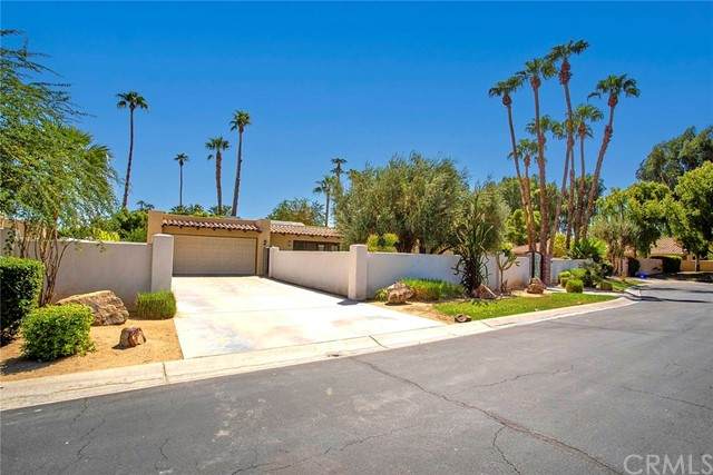 48750 Santa Ursula Street - Photo 1