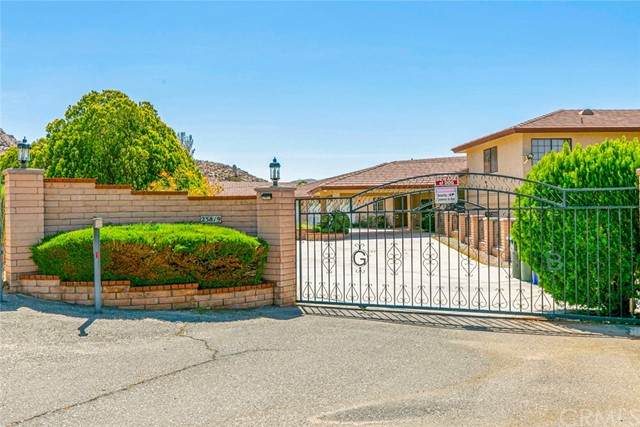 23819 Huasna Road - Photo 1