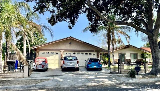 17314 Holly Drive - Photo 1
