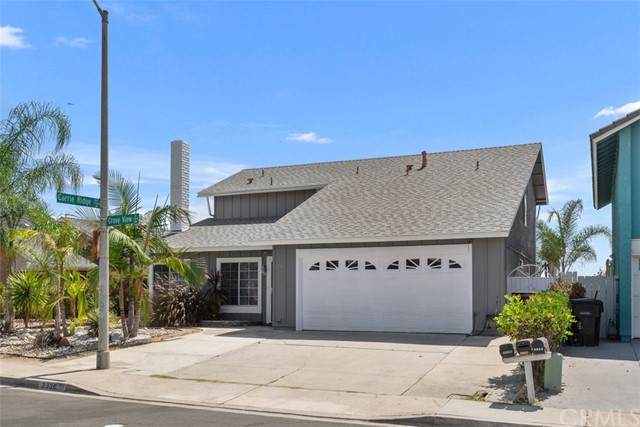 2336 Grove View Road - Photo 1