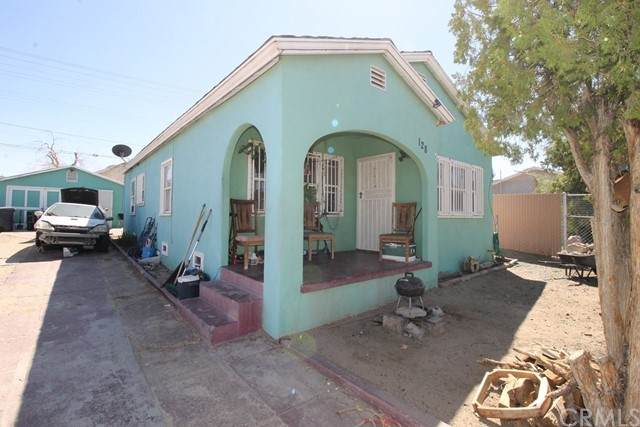 128 Williams Street - Photo 1