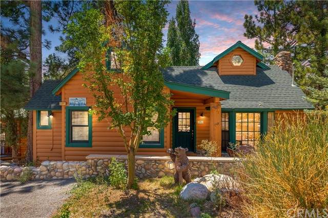 40072 Lakeview Drive - Photo 1