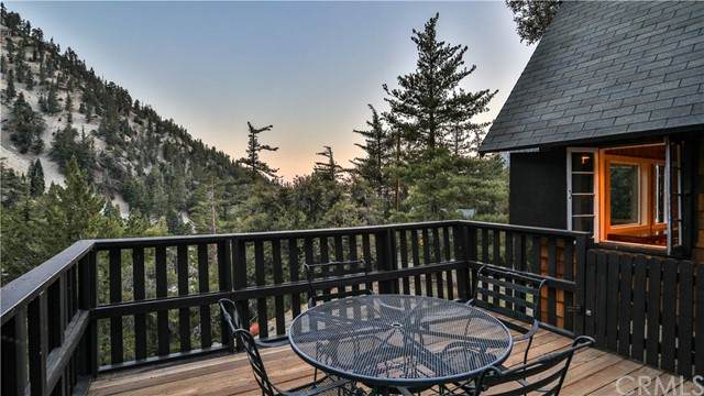 35 Manker Flats - Photo 1