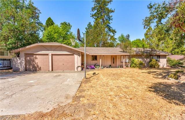 40908 Griffin Drive - Photo 1