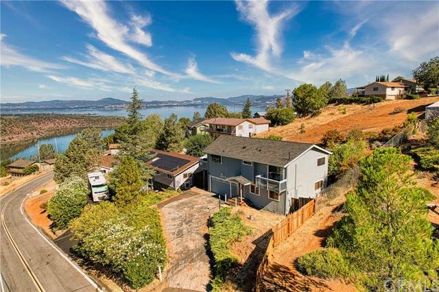 6870 Echo Drive - Photo 1